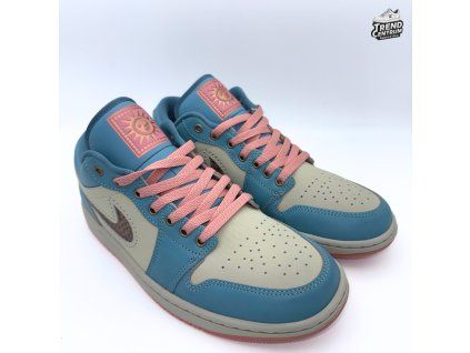 Nike Air Jordan LOW SE IM8120 464