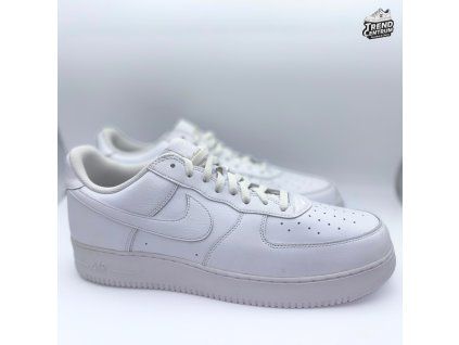 Nike Air Force 1 Low RETRO DJ3911 100