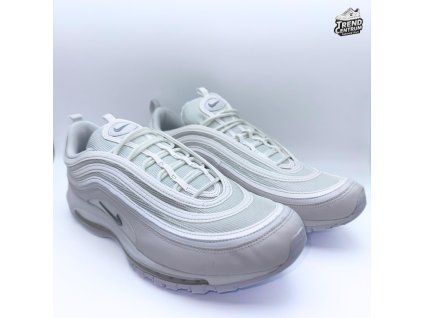 Nike Air Max 97 921826 101