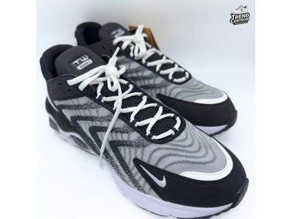 Nike Air Max TW - DQ3984 001