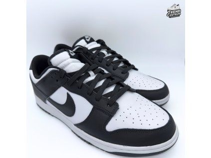 Nike Dunk Low RETRO DD1391 100