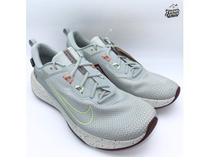 Nike Juniper Trail 2 GTX V2 HM9734 003