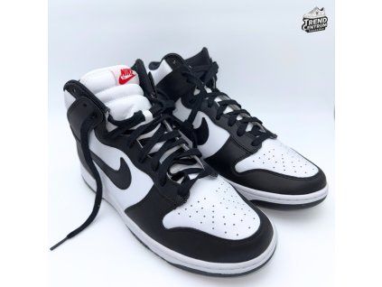 Nike Dunk High Retro DD1399 105.3