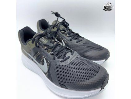 Nike Run SWIFT 2 CU3517 007