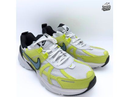 Nike V2K Run HJ9568 100