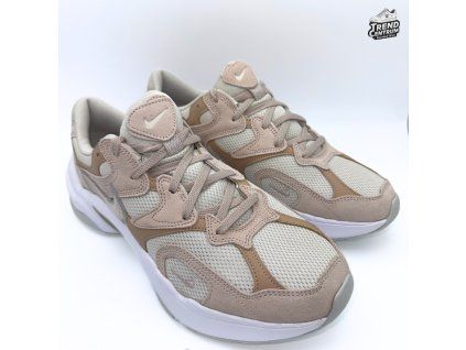 W Nike AL8 FJ3794 105