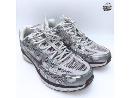 WMNS Nike P 6000 IB4019 019
