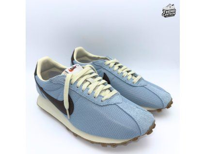 W Nike LD 1000 HF3227 400