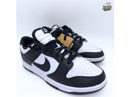 W Nike Dunk Low Next Nature DD1873 102