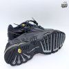 Nike Air Max Plus III CJ9684 002.4