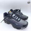 Nike Air Max Plus III CJ9684 002