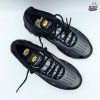 Nike Air Max Plus III CJ9684 002.1