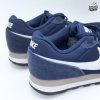 Nike MD RUNNER 2 749794 410.2