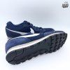 Nike MD RUNNER 2 749794 410.3