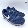 Nike MD RUNNER 2 749794 410
