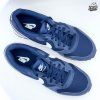 Nike MD RUNNER 2 749794 410.1