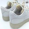 WMNS Nike Air Force 1 LO PRM DN5463 100.2