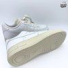 WMNS Nike Air Force 1 LO PRM DN5463 100.3