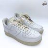 WMNS Nike Air Force 1 LO PRM DN5463 100