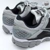 Nike Zoom Vomero 5 FJ4151 004.2