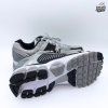Nike Zoom Vomero 5 FJ4151 004.3