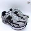 Nike Zoom Vomero 5 FJ4151 004