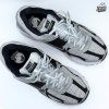 Nike Zoom Vomero 5 FJ4151 004.1