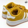 Adidas Campus 00s JH6327.2