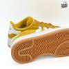 Adidas Campus 00s JH6327.3