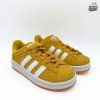 Adidas Campus 00s JH6327