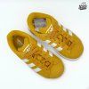 Adidas Campus 00s JH6327.1