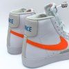 Nike Blazer Mid '77 (GS) DA4086 116.2
