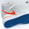 Nike Blazer Mid '77 (GS) DA4086 116.4