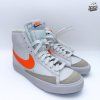 Nike Blazer Mid '77 (GS) DA4086 116