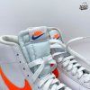 Nike Blazer Mid '77 (GS) DA4086 116.1
