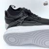 Nike Air Force 1 Low SP UC DQ7558 002.4