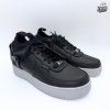 Nike Air Force 1 Low SP UC DQ7558 002