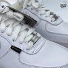 Nike Air Force 1 Low SP UC DQ7558 101.2