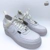 Nike Air Force 1 Low SP UC DQ7558 101