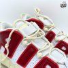 WMNS Nike Air More UPTEMPO FN3497 100.2