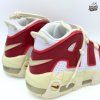 WMNS Nike Air More UPTEMPO FN3497 100.3