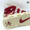 WMNS Nike Air More UPTEMPO FN3497 100.4
