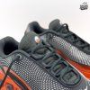 Nike Air Max DN QS HJ6695 001.2