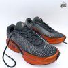 Nike Air Max DN QS HJ6695 001