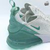 Nike Air Max 270 (GS) 943345 115.2