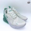 Nike Air Max 270 (GS) 943345 115