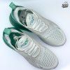 Nike Air Max 270 (GS) 943345 115.1
