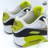 Nike Air Max 90 (GS) HF6358 103.2