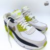Nike Air Max 90 (GS) HF6358 103