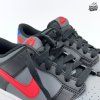 Nike Dunk Low GS FV0373 001.2